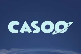 Казино Casoo