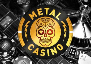Metal Casino kokemuksia