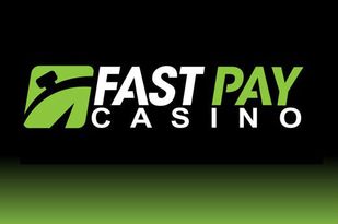 Fastpay Casino - deutsch