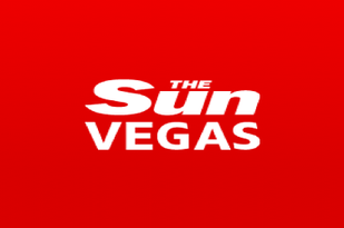 Sun Vegas Casino Review