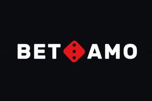 Онлайн-казино Betamo