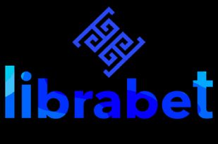 Librabet Review