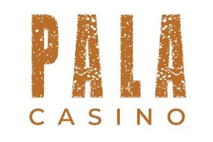 Pala Casino Review