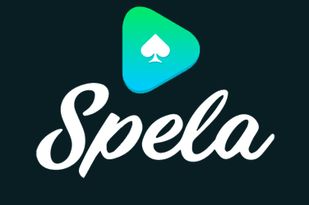 Spela