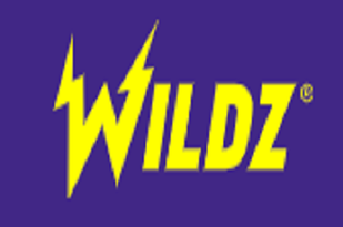 Wildz Casino Review Unique Bonus Code