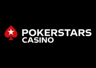 Pokerstars Casino Recenzie