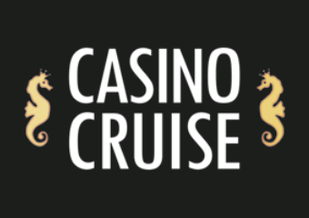 Casino Cruise