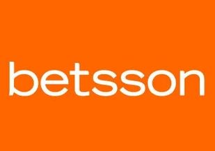 Betsson