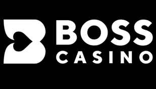 Boss Casino Review