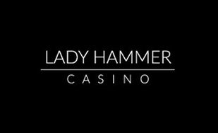 Lady Hammer Casino Review