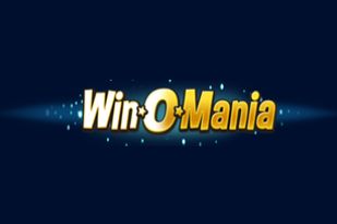 Winomania Casino