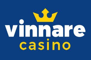 Vinnare Casino Review