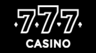 Casino 777 Review
