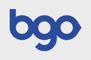 BGO Casino
