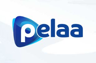 Pelaa