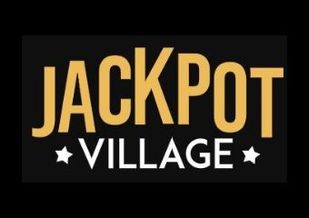 Jackpot Village