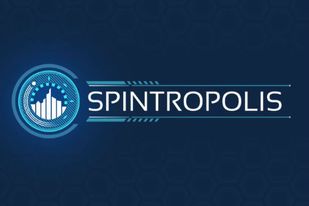 Онлайн-казино Spintropolis