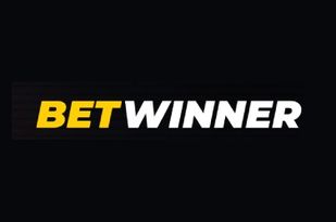 How to get the Betwinner bonus