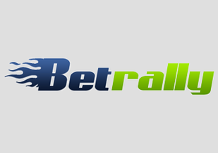 Betrally Sign Up Bonus