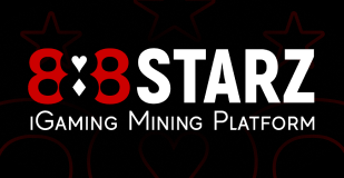 888starz Casino Review