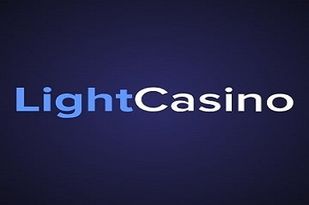 LightCasino Review