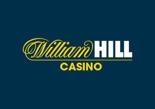 William Hill Casino Reviews