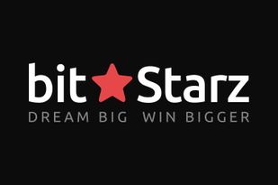 ビットスターズ