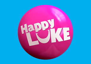 Happyluke