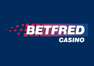 Betfred Casino Chips