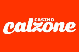 Casino Calzone Review