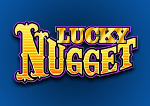 Lucky Nugget