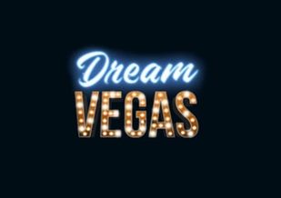 Dream Vegas
