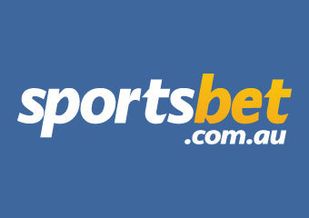 Sportsbet Sports Review