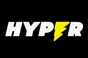Hyper Casino