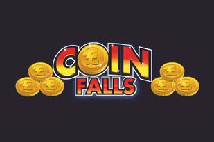Coin Falls Casino Review
