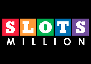 SlotsMillion