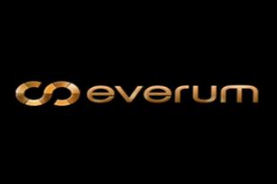 Онлайн-казино Everum