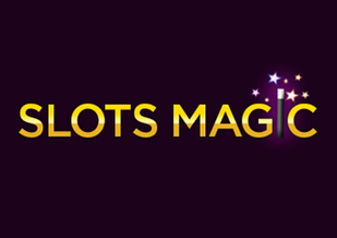 Slots Magic