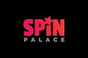 Spin Palace