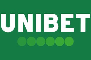 Unibet