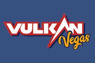 Vulkan Vegas Casino 2 000 Bonus 50 Spins Gratis Deutsch