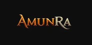 AmunRa Casino Review