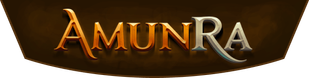 AmunRa Casino