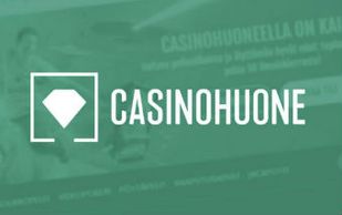 Casinohuone