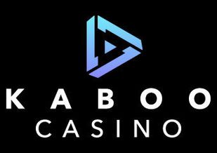 Kaboo Casino
