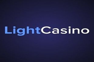 LightCasino