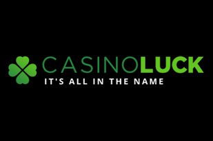 CasinoLuck