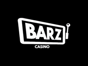 Barz Casino Review