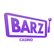 Barz Casino kokemuksia