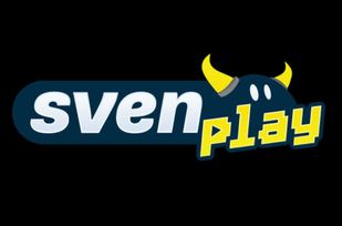 sven game online
